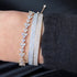 Conscious Armbånd